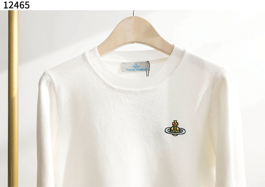 f_0cgUd018svc5f75s4nz81p6_evzsoc.jpg?type=e1920_std