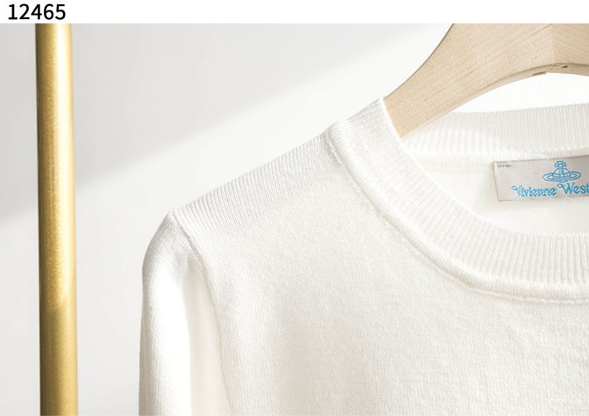 f_1cgUd018svc1c98iqhx1clum_evzsoc.jpg?type=e1920_std