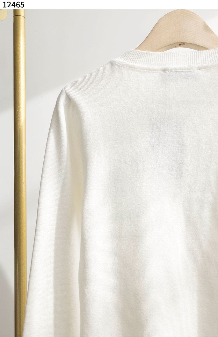 f_7cgUd018svctp3rxgvlwwxu_evzsoc.jpg?type=e1920_std