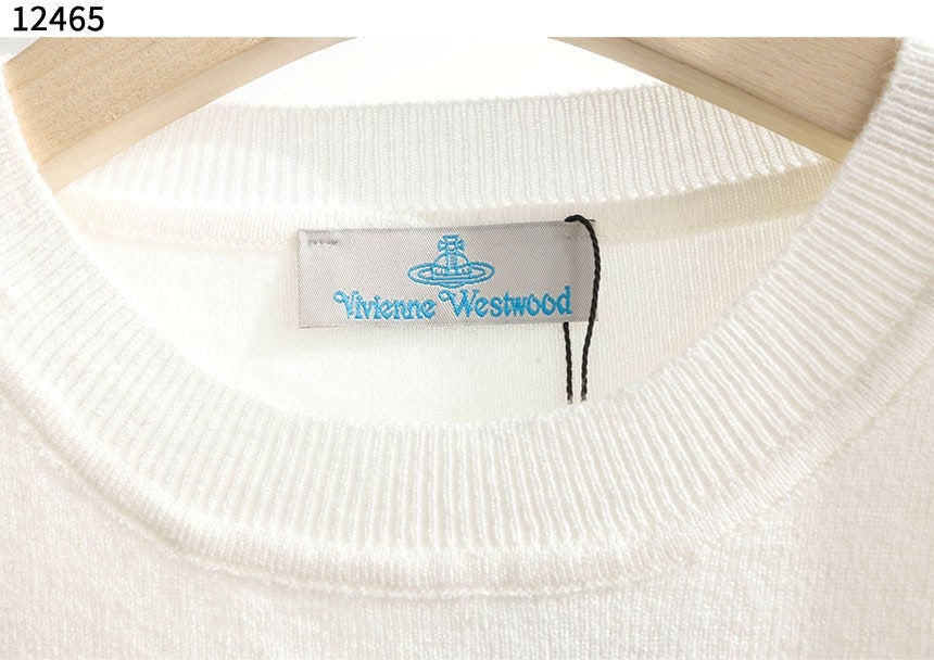 f_2cgUd018svc4kyley0ppt2l_evzsoc.jpg?type=e1920_std