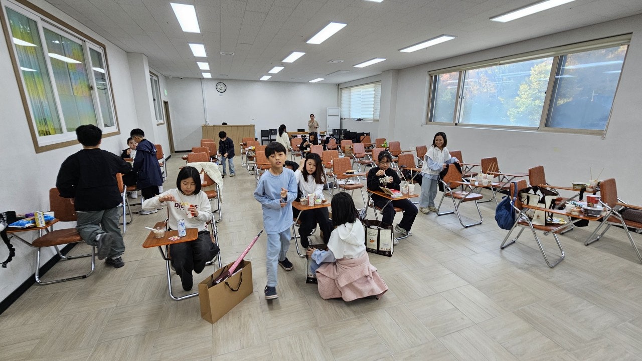 사용자가 올린 이미지