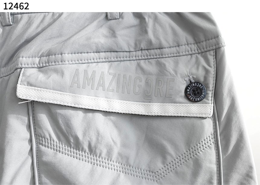 9_jd2Ud018svc180i0qlmj690m_evzsoc.jpg?type=e1920_std