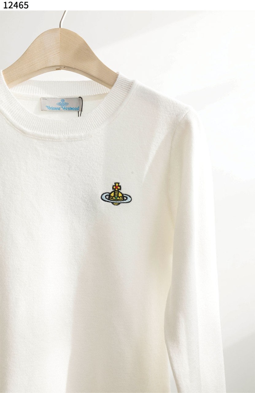 f_3cgUd018svc1vokpt4qog4f0_evzsoc.jpg?type=e1920_std