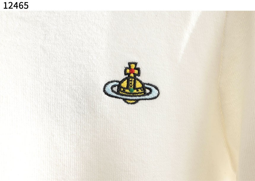 f_4cgUd018svchs9st7u2lv7y_evzsoc.jpg?type=e1920_std