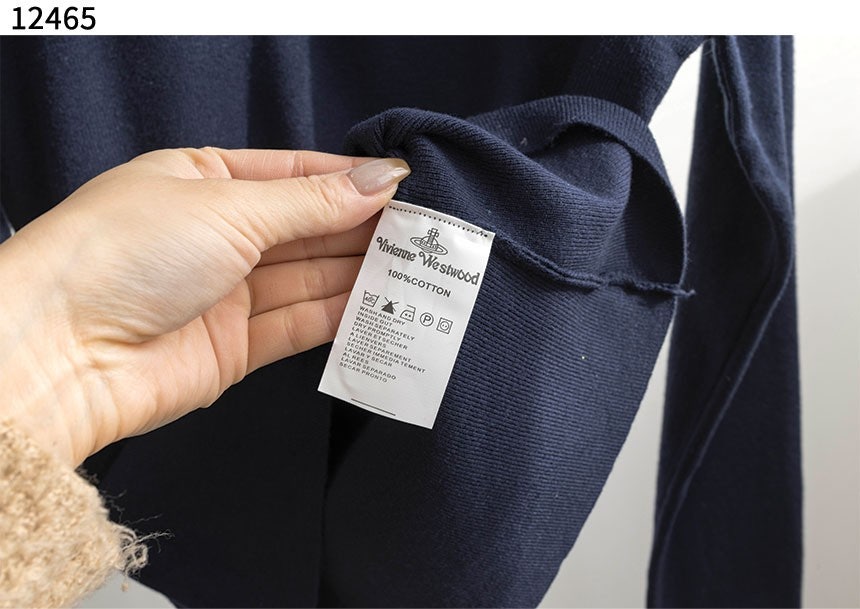 f_ccgUd018svcjigxagiqp5w8_evzsoc.jpg?type=e1920_std