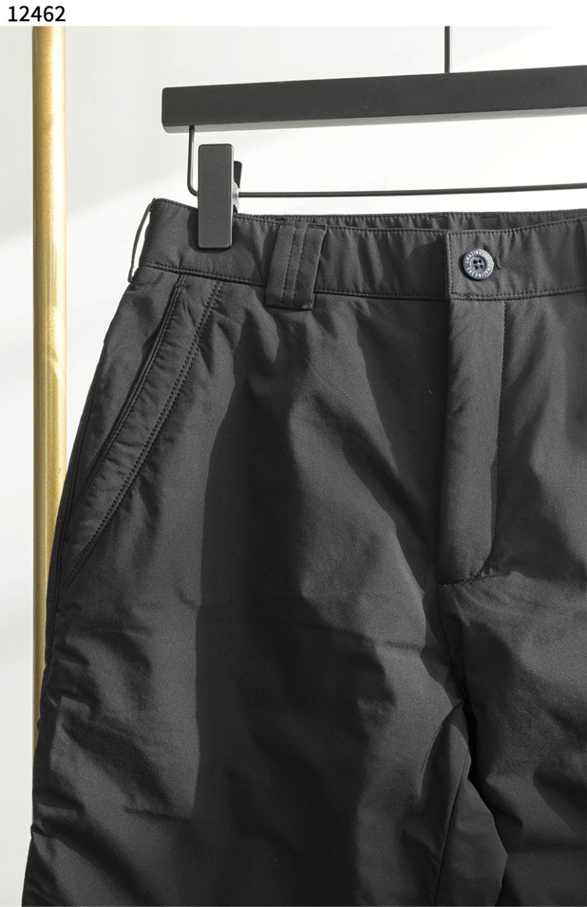 a_0d2Ud018svc1ezf8e5lz207g_evzsoc.jpg?type=e1920_std