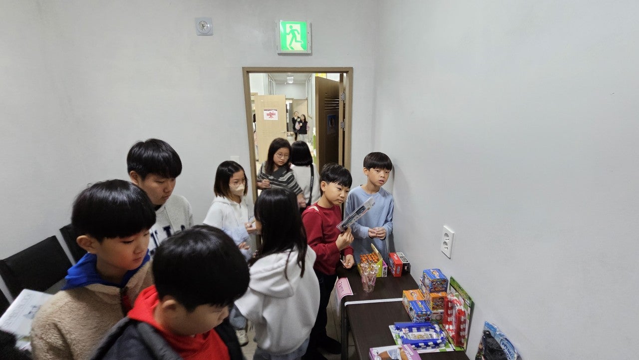 사용자가 올린 이미지