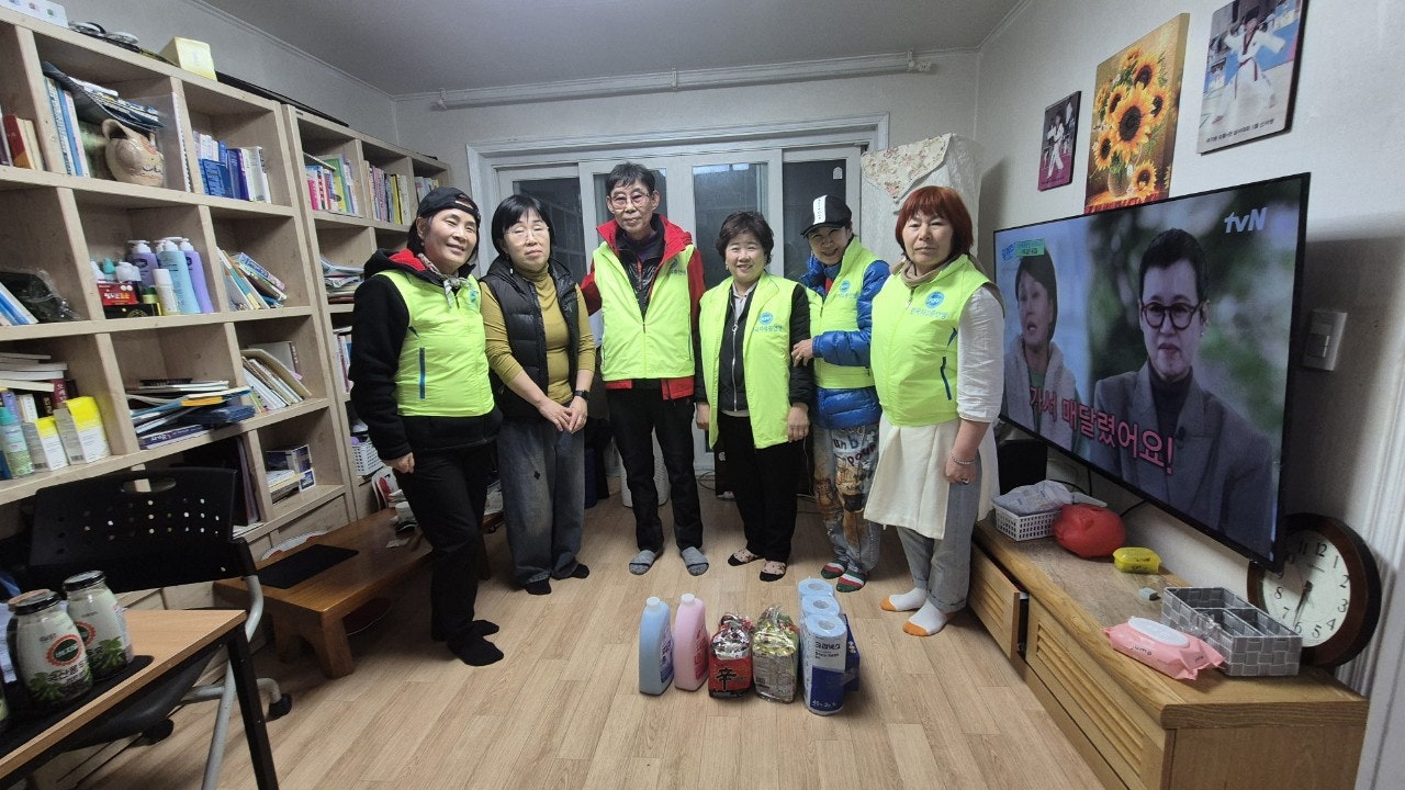 사용자가 올린 이미지