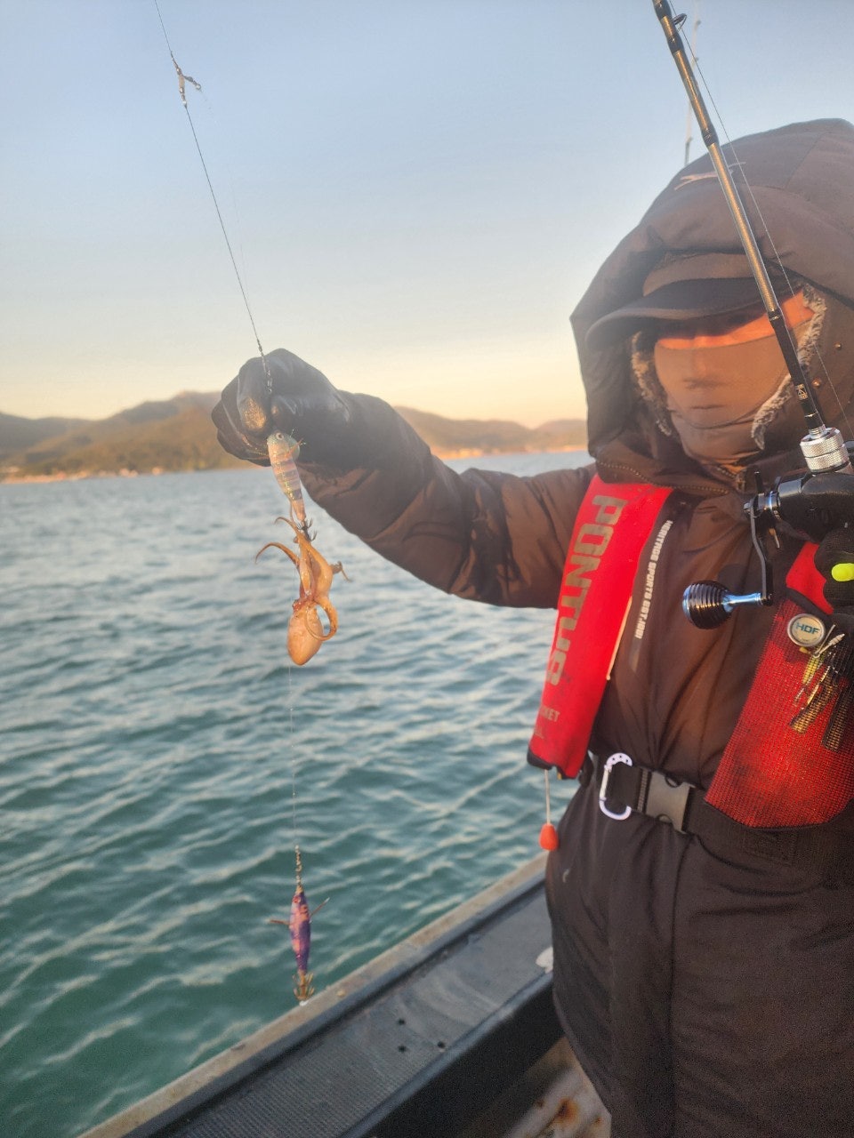 사용자가 올린 이미지