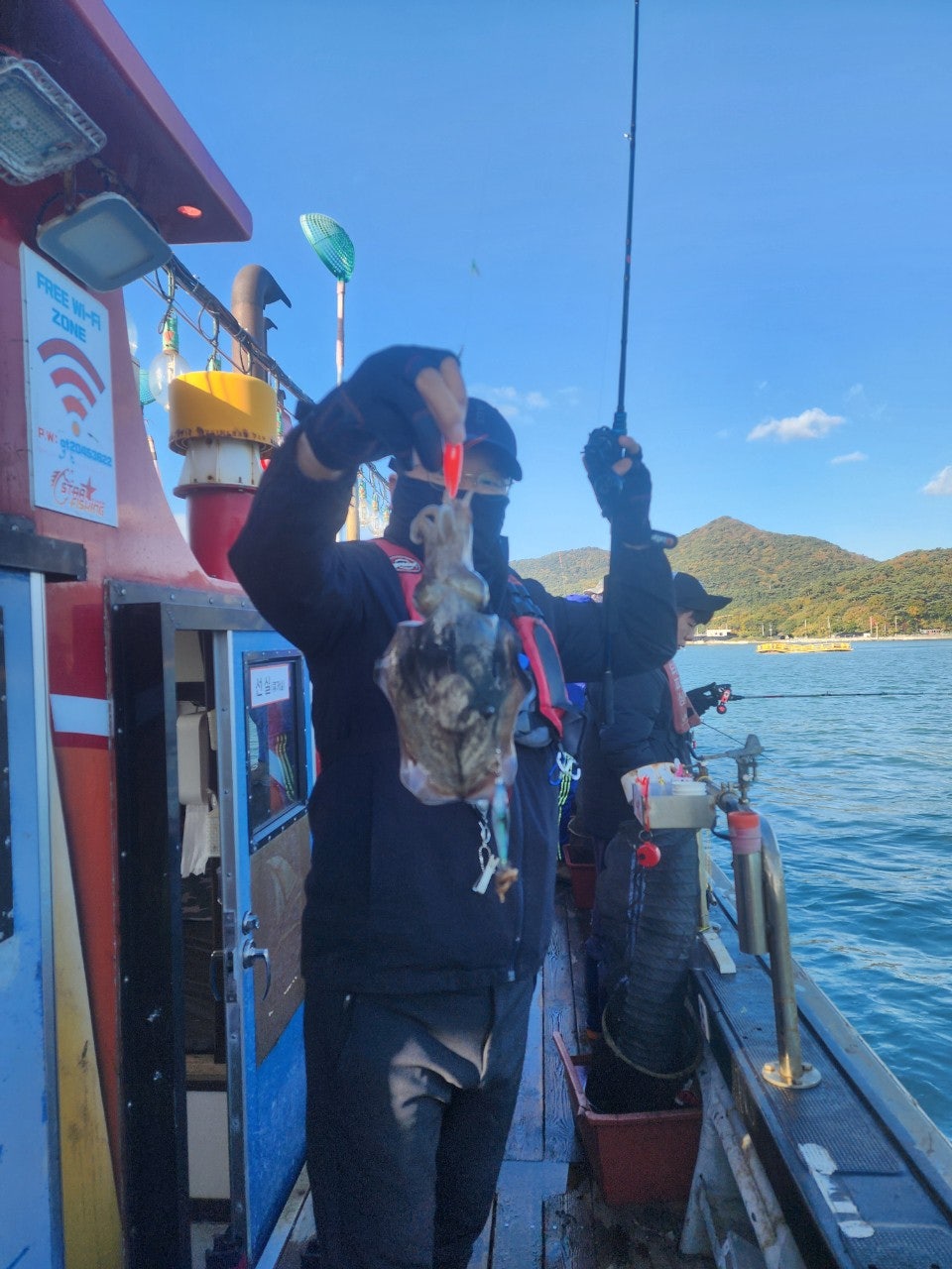 사용자가 올린 이미지