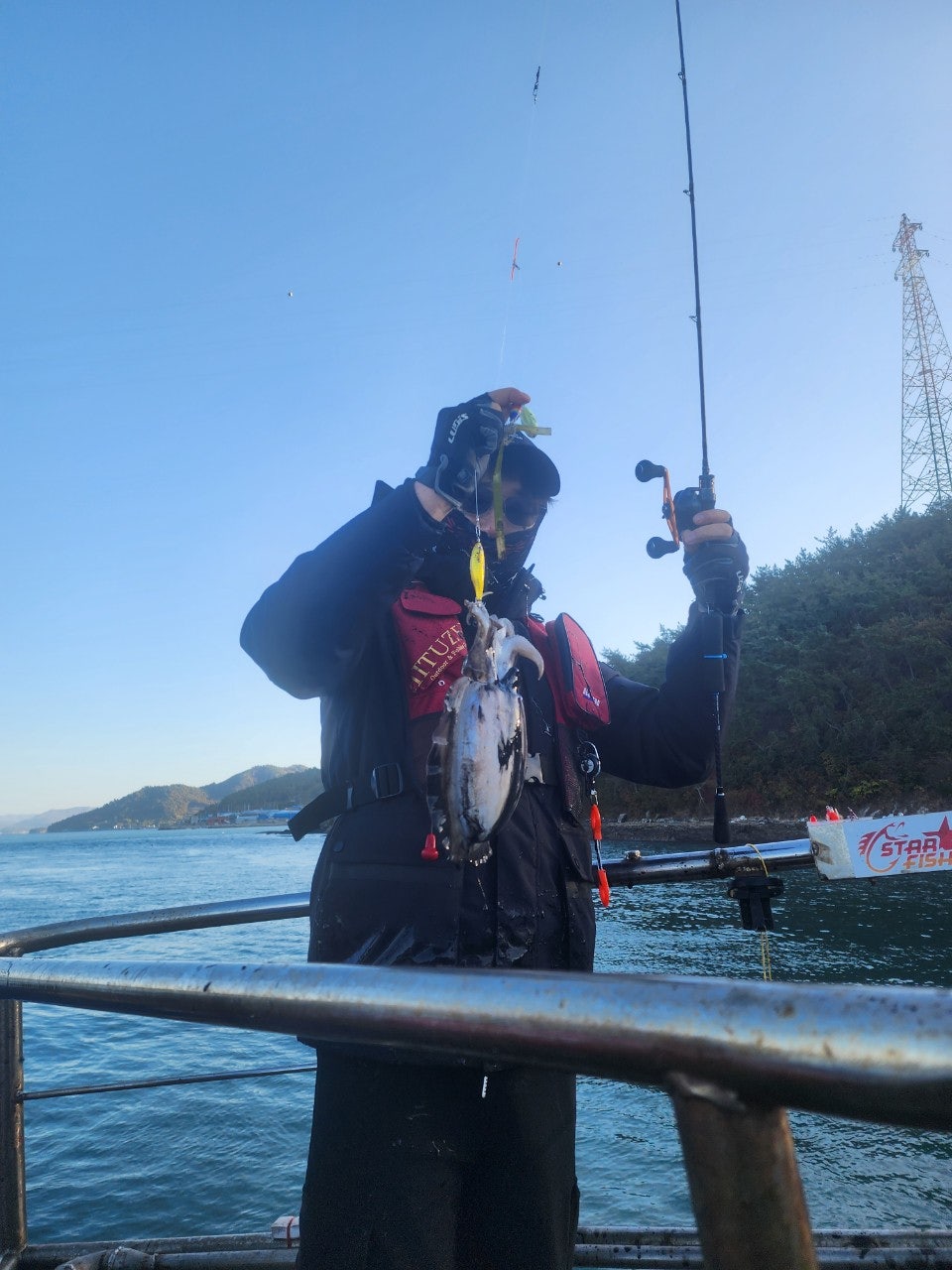 사용자가 올린 이미지