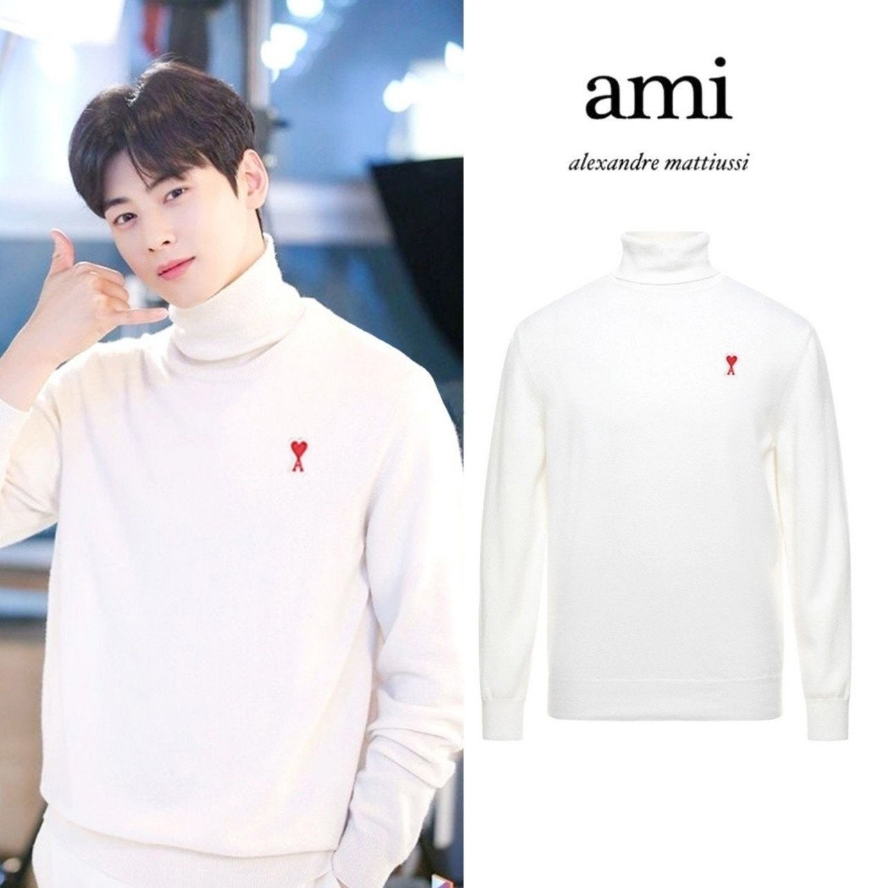 3_4h2Ud018svc1m3drljvg1xed_s6fei9.jpg 3_4h2Ud018svc1m3drljvg1xed_s6fei9.jpg