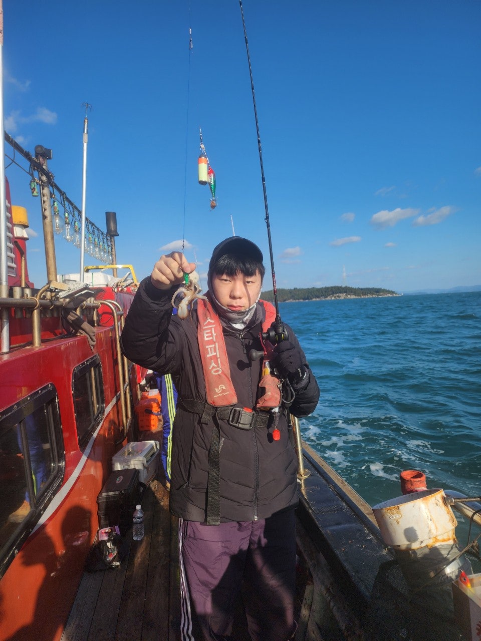 사용자가 올린 이미지