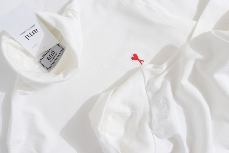 3_9h2Ud018svcznnkehmcicwl_s6fei9.jpg 3_9h2Ud018svcznnkehmcicwl_s6fei9.jpg