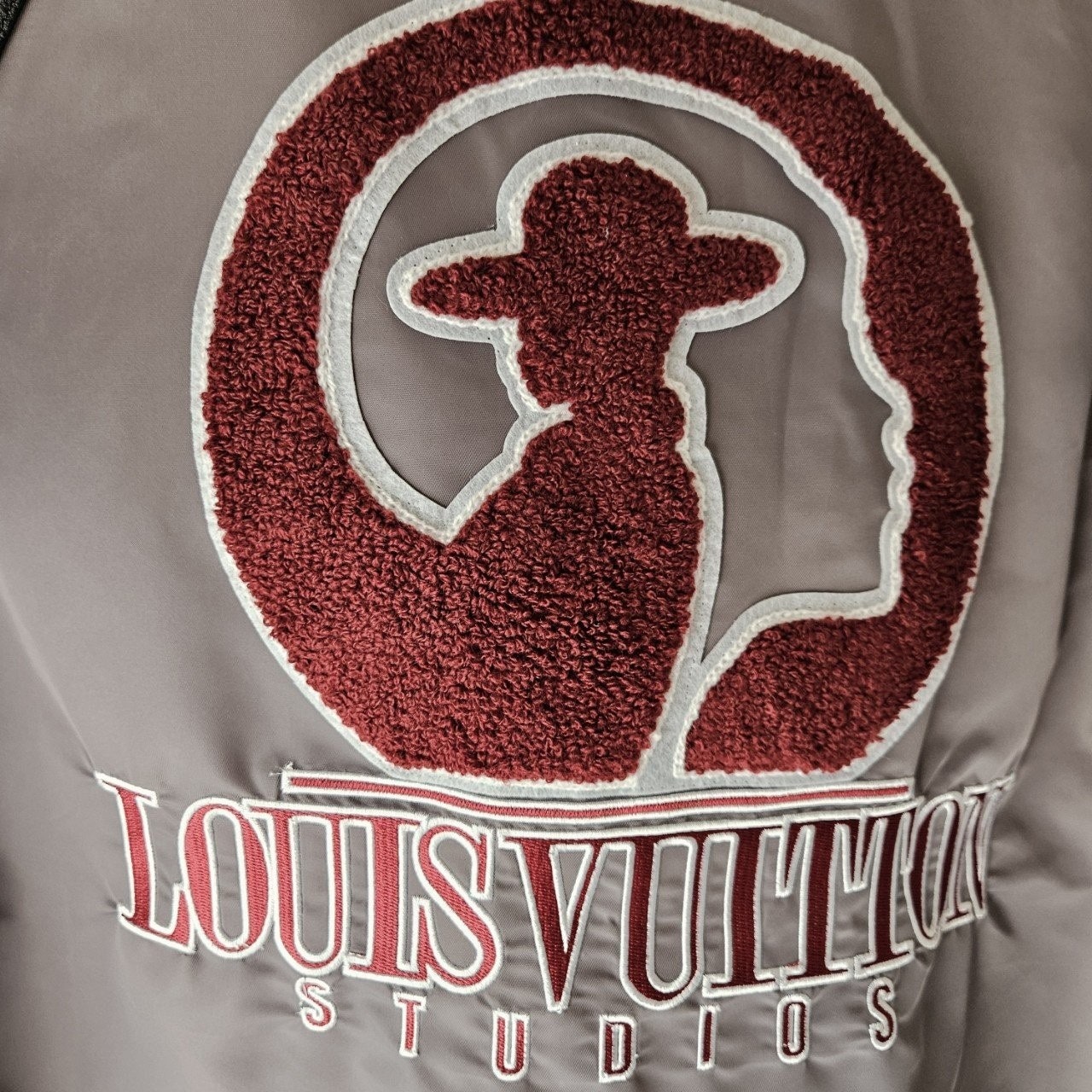 3_82dUd018svck4ml9g5jrw0n_48xg9.jpg 3_82dUd018svck4ml9g5jrw0n_48xg9.jpg