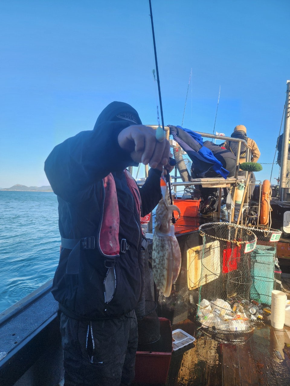 사용자가 올린 이미지