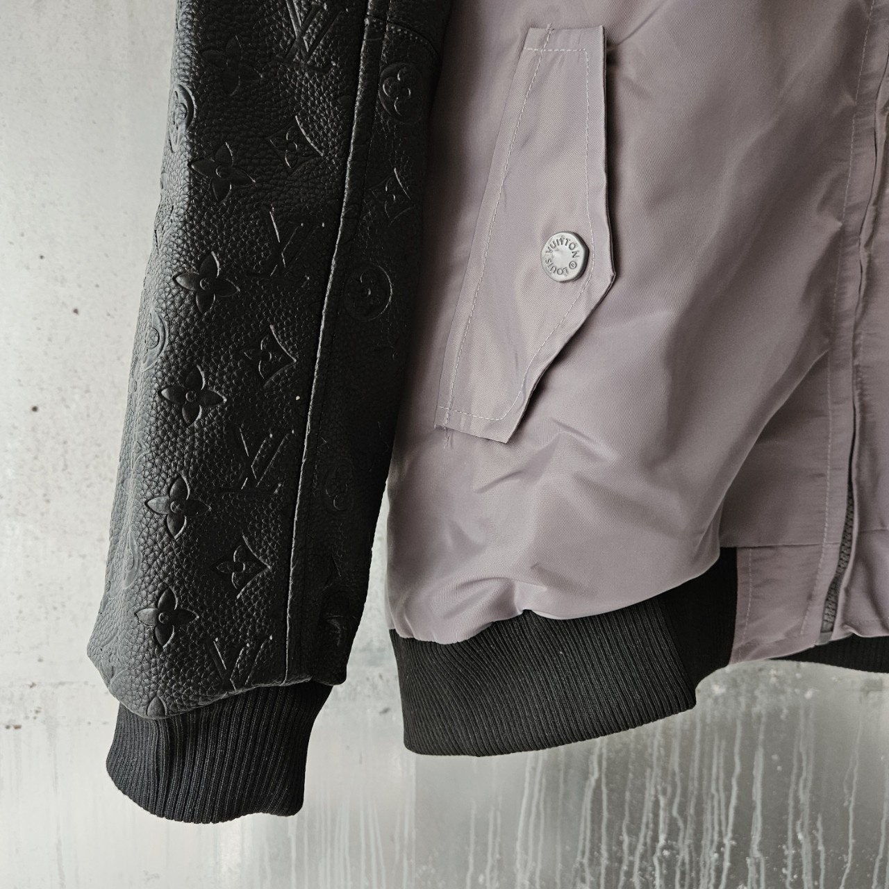 4_b2dUd018svcb4w1n5jchk1j_48xg9.jpg 4_b2dUd018svcb4w1n5jchk1j_48xg9.jpg