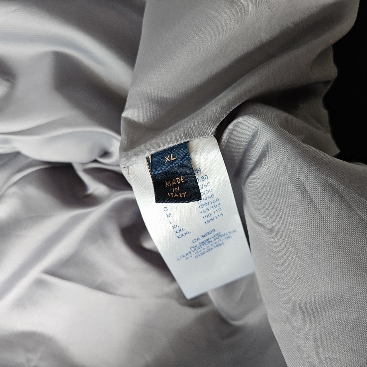 3_f2dUd018svcfa6tzs42p82l_48xg9.jpg 3_f2dUd018svcfa6tzs42p82l_48xg9.jpg