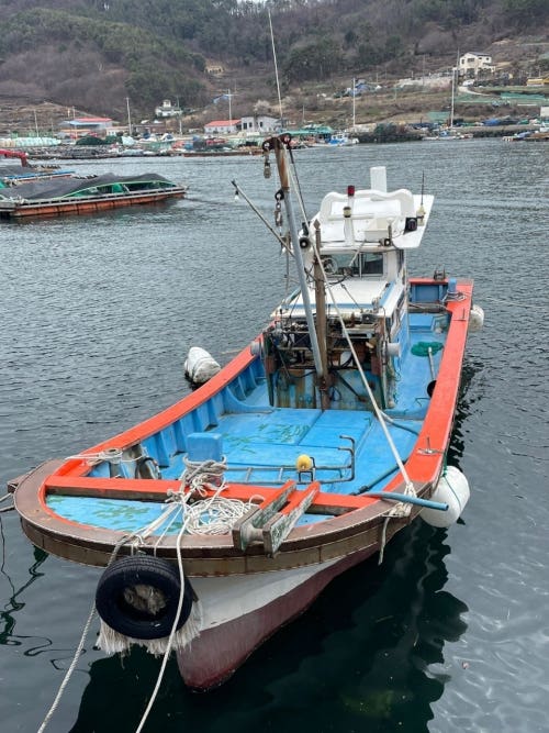 경상남도