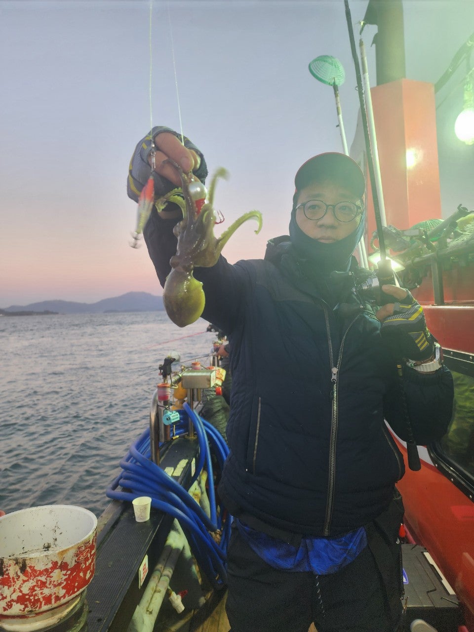 사용자가 올린 이미지