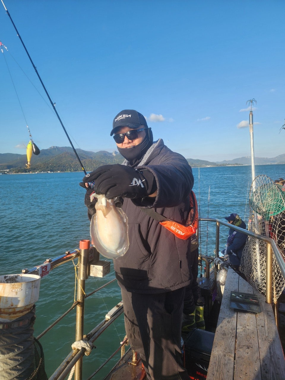 사용자가 올린 이미지