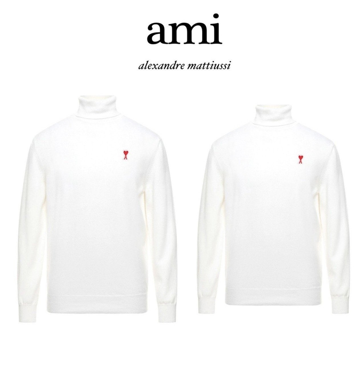 3_8h2Ud018svc12srb7f8b1dzr_s6fei9.jpg 3_8h2Ud018svc12srb7f8b1dzr_s6fei9.jpg