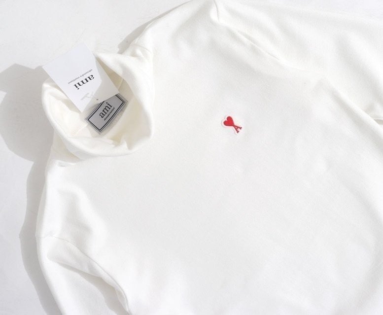 3_bh2Ud018svc16aj310xtz8t3_s6fei9.jpg 3_bh2Ud018svc16aj310xtz8t3_s6fei9.jpg