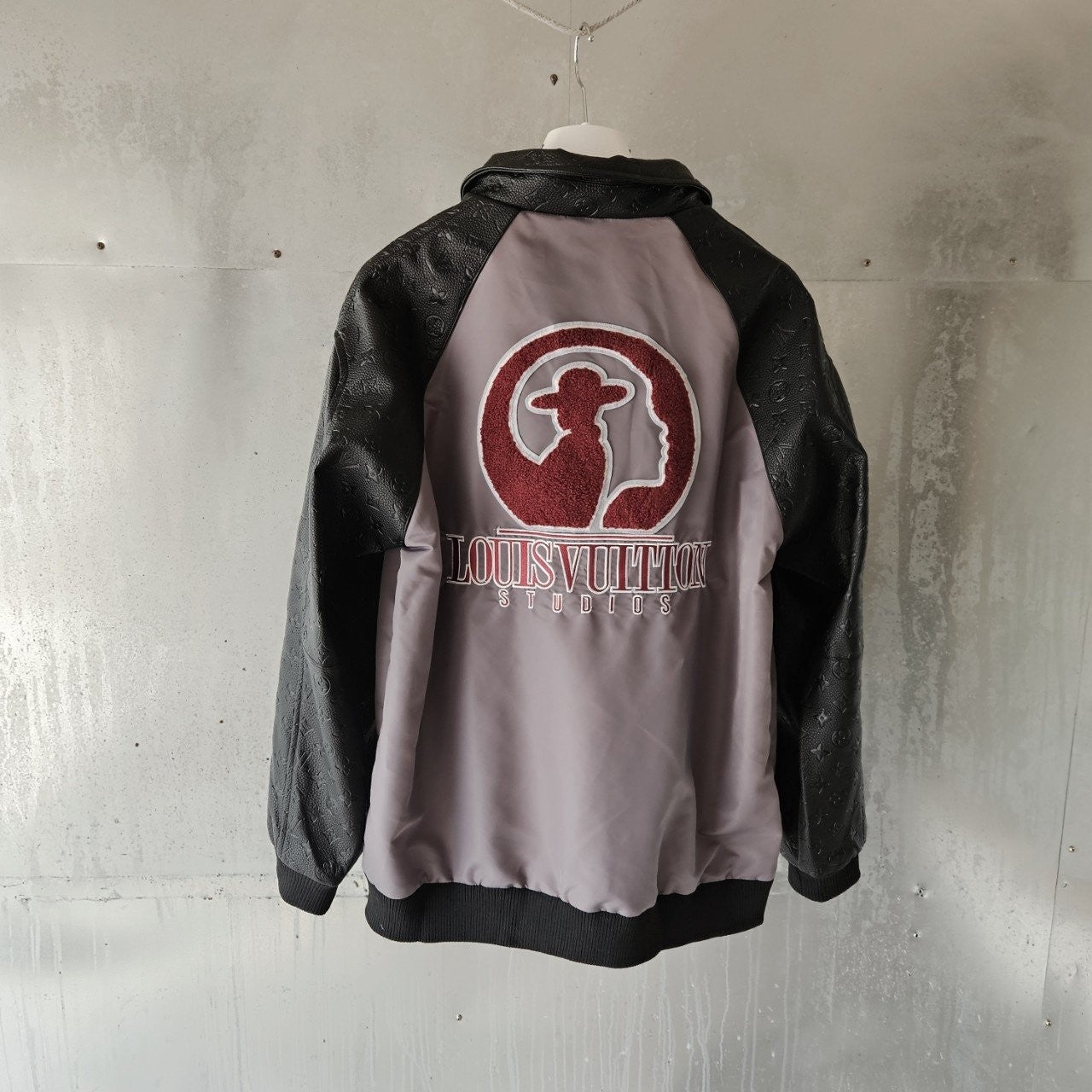 3_i2dUd018svc8bswc6xei624_48xg9.jpg 3_i2dUd018svc8bswc6xei624_48xg9.jpg