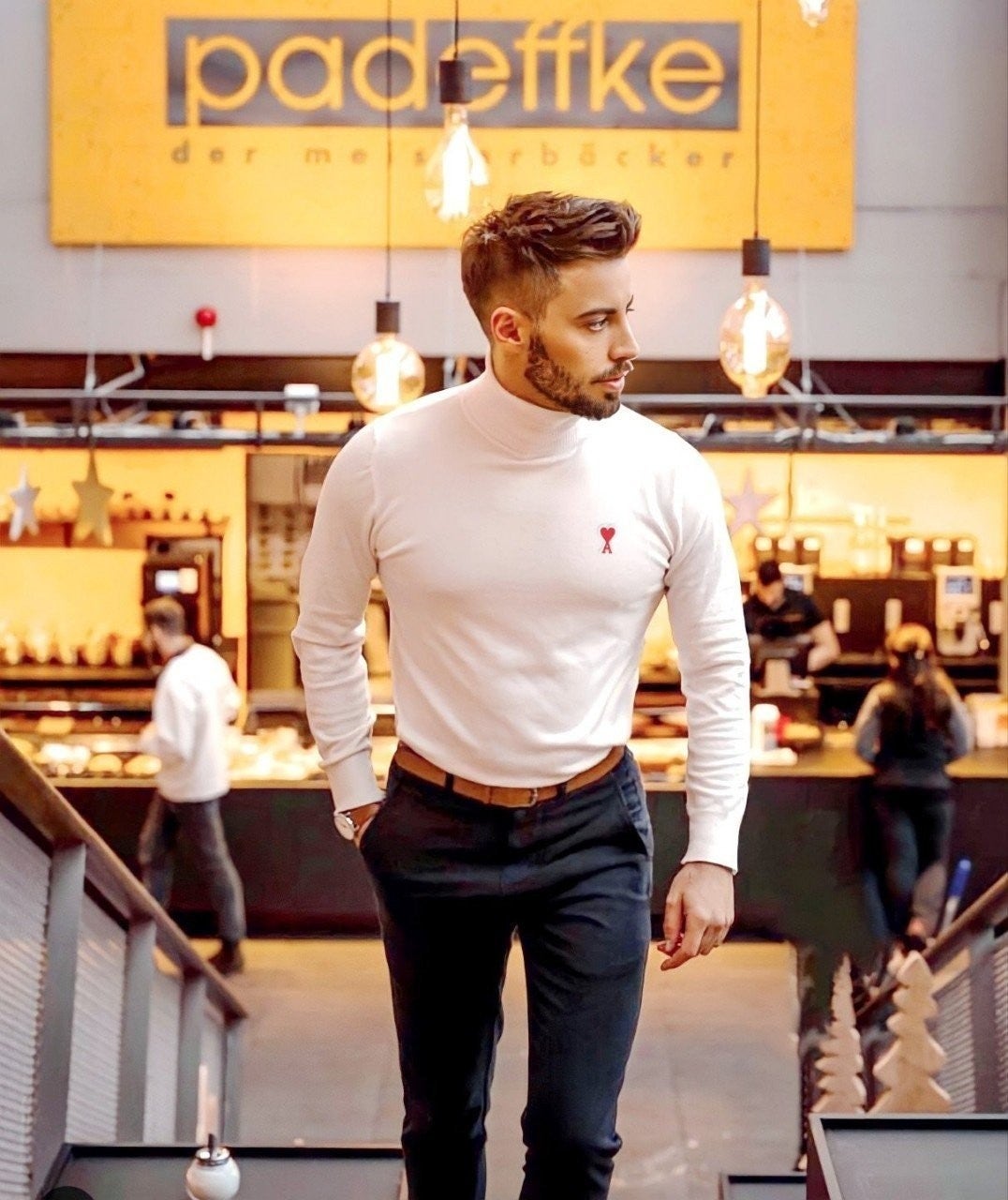 3_6h2Ud018svcs0f37qw16o32_s6fei9.jpg 3_6h2Ud018svcs0f37qw16o32_s6fei9.jpg