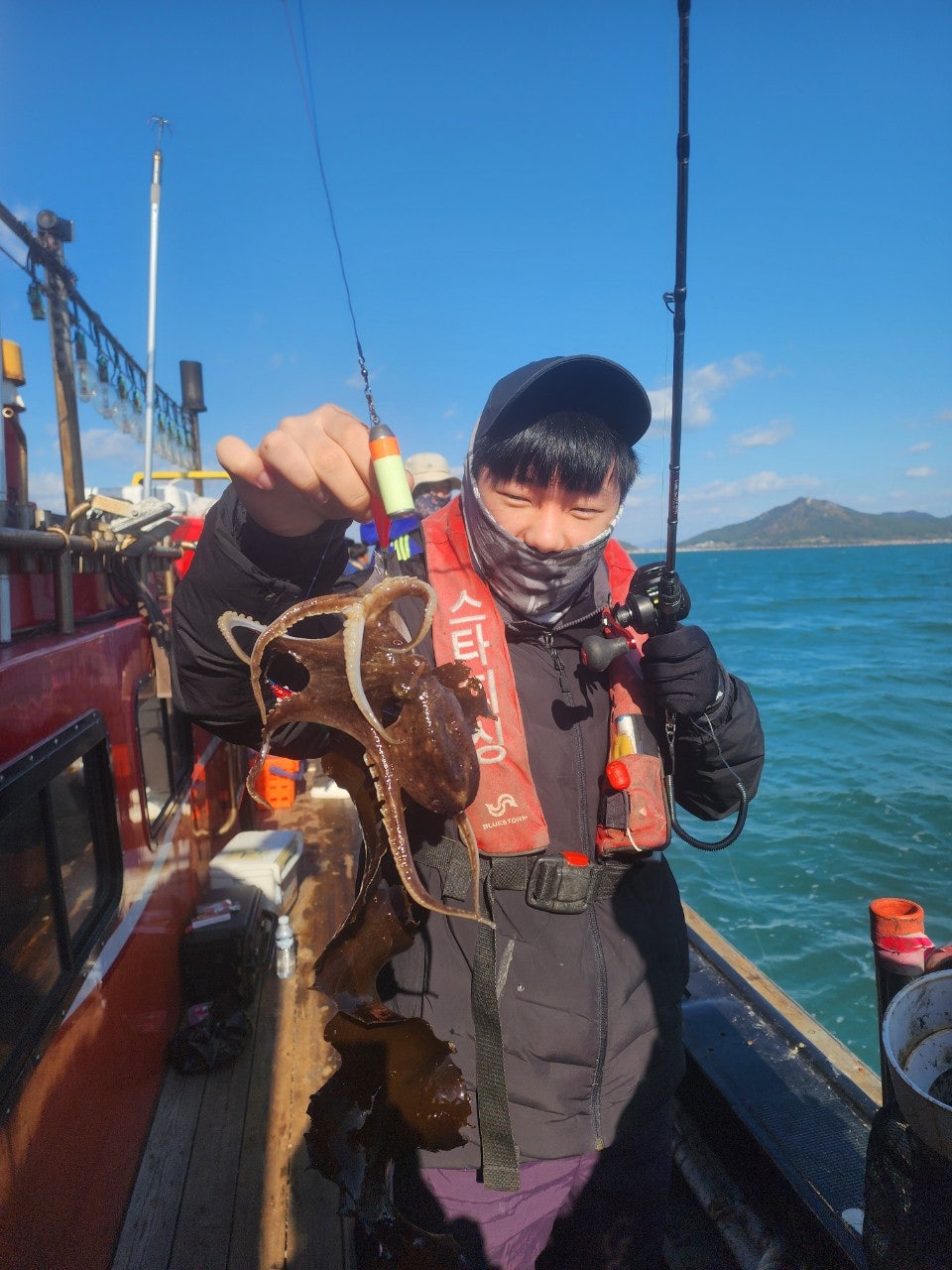 사용자가 올린 이미지