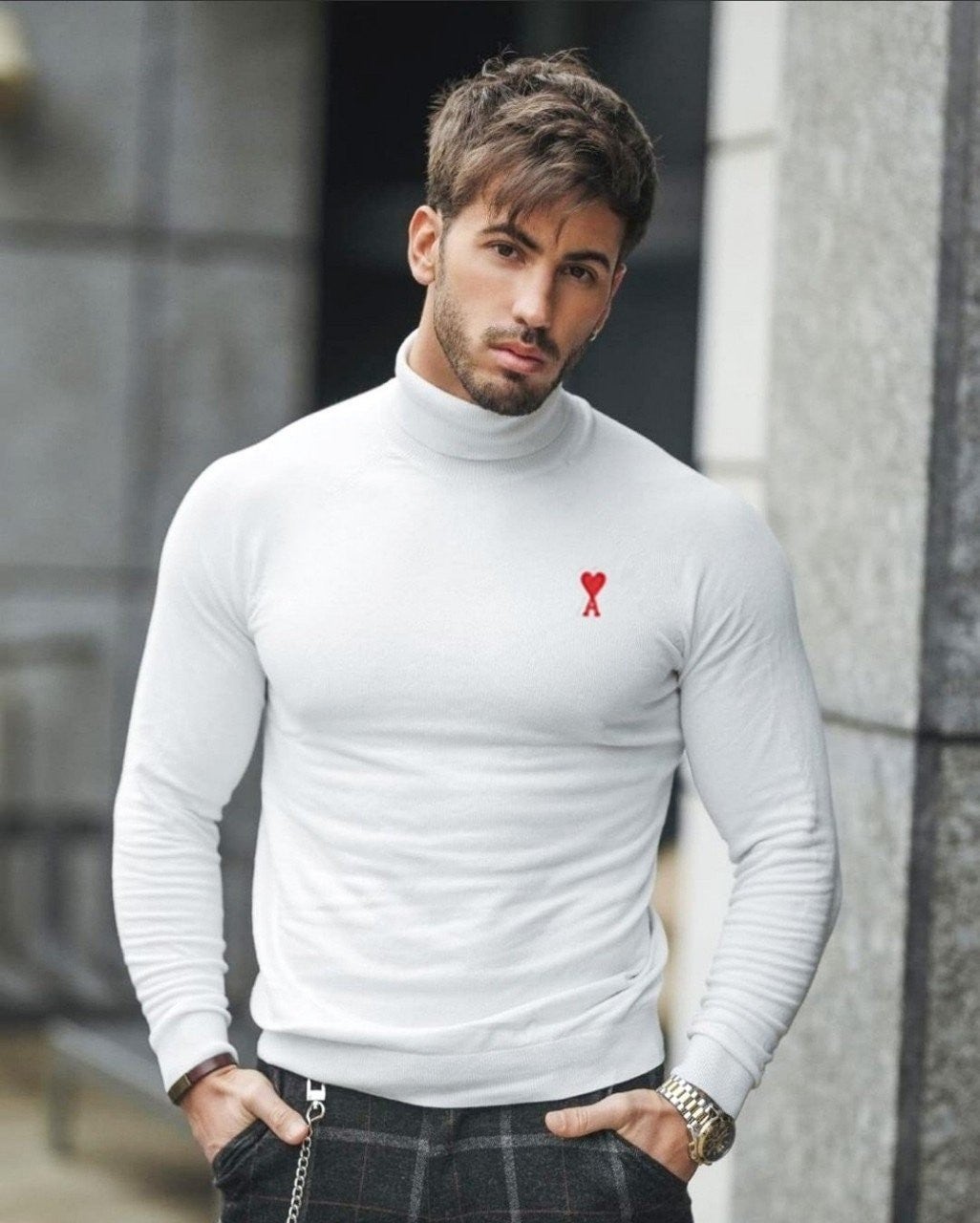 3_5h2Ud018svcfv06ys1xtmpx_s6fei9.jpg 3_5h2Ud018svcfv06ys1xtmpx_s6fei9.jpg