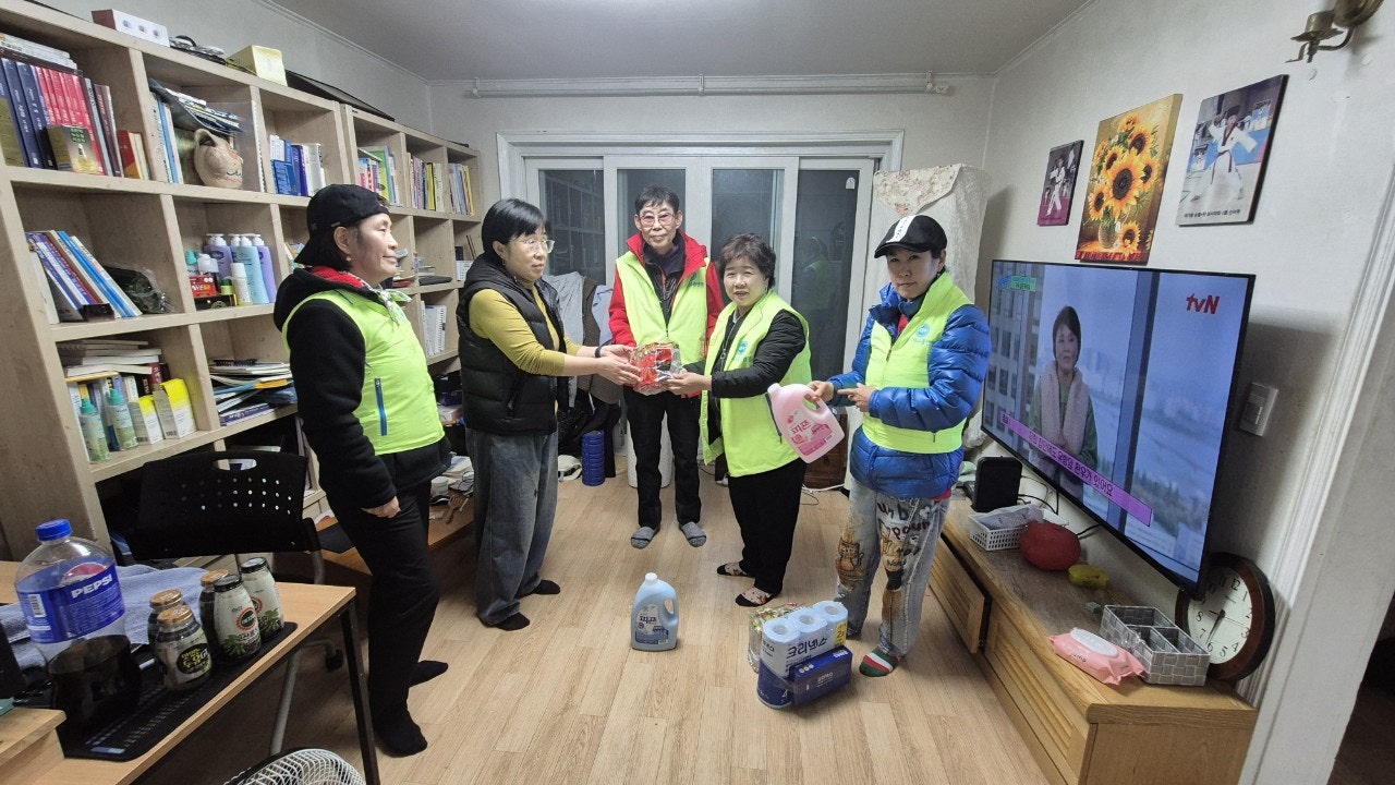 사용자가 올린 이미지