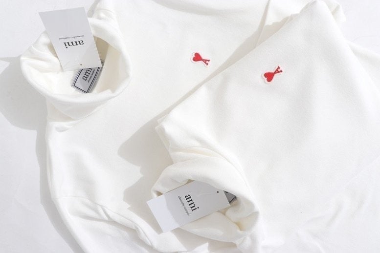 3_7h2Ud018svcpqywyrltvhs1_s6fei9.jpg 3_7h2Ud018svcpqywyrltvhs1_s6fei9.jpg