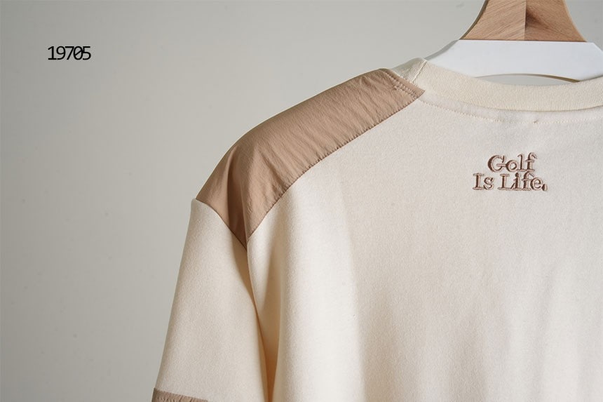 d_e65Ud018svc1ljaoxomfahsq_b74oib.jpg?type=e1920_std