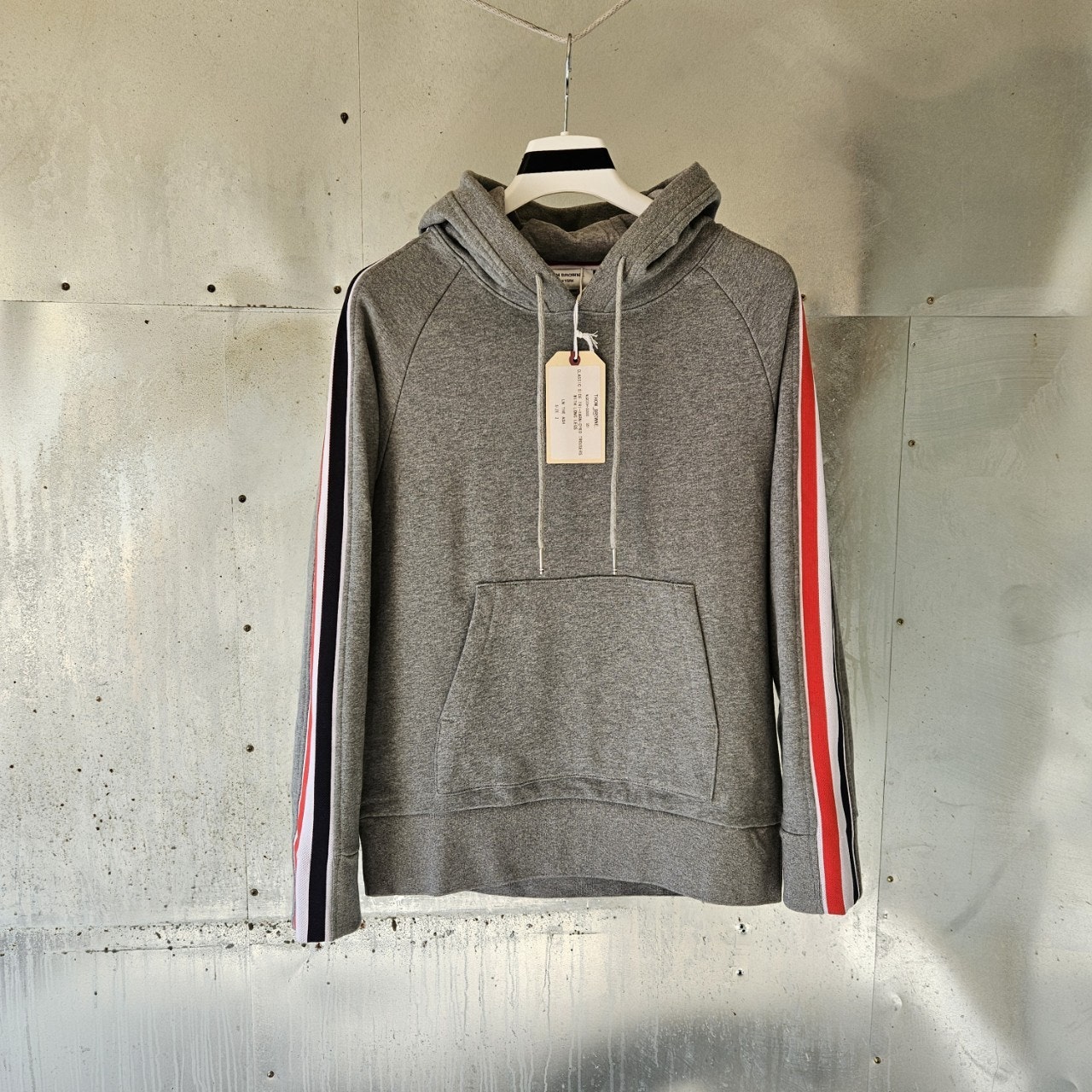 e_g98Ud018svcrmoj6pgipg53_48xg9.jpg e_g98Ud018svcrmoj6pgipg53_48xg9.jpg