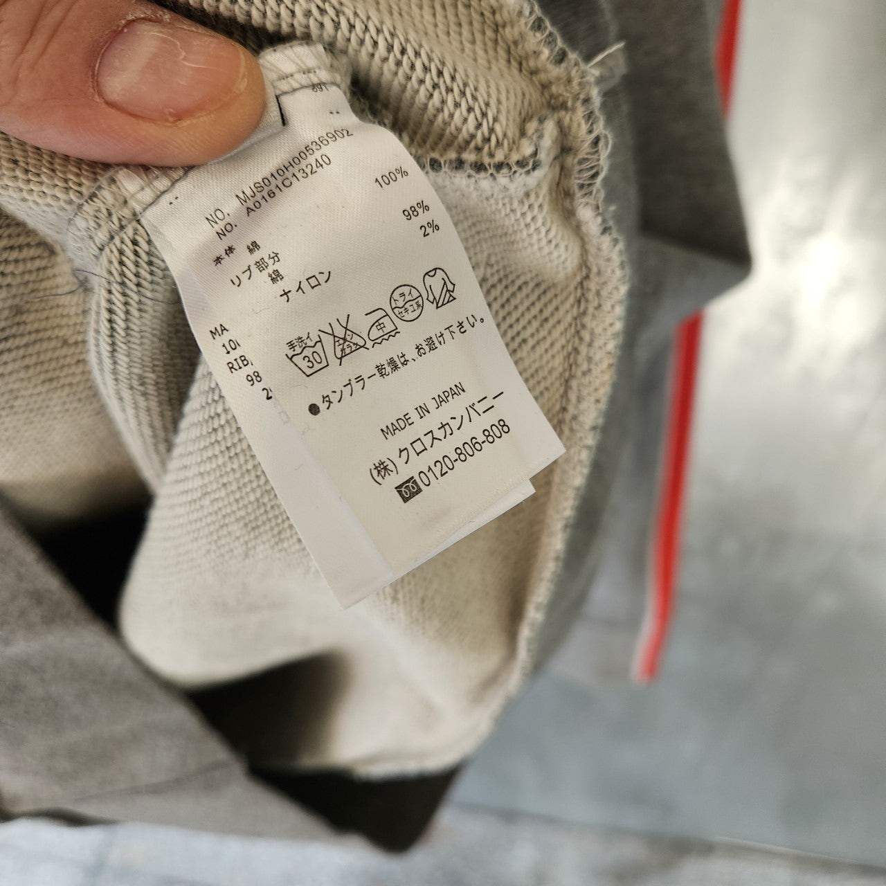 f_798Ud018svcm8o0olg2rc7a_48xg9.jpg f_798Ud018svcm8o0olg2rc7a_48xg9.jpg