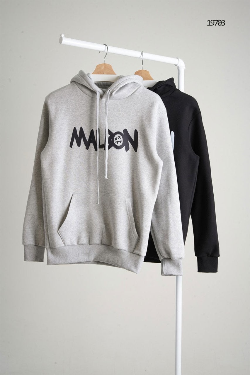 4_363Ud018svc57icync25ckx_b74oib.jpg?type=e1920_std