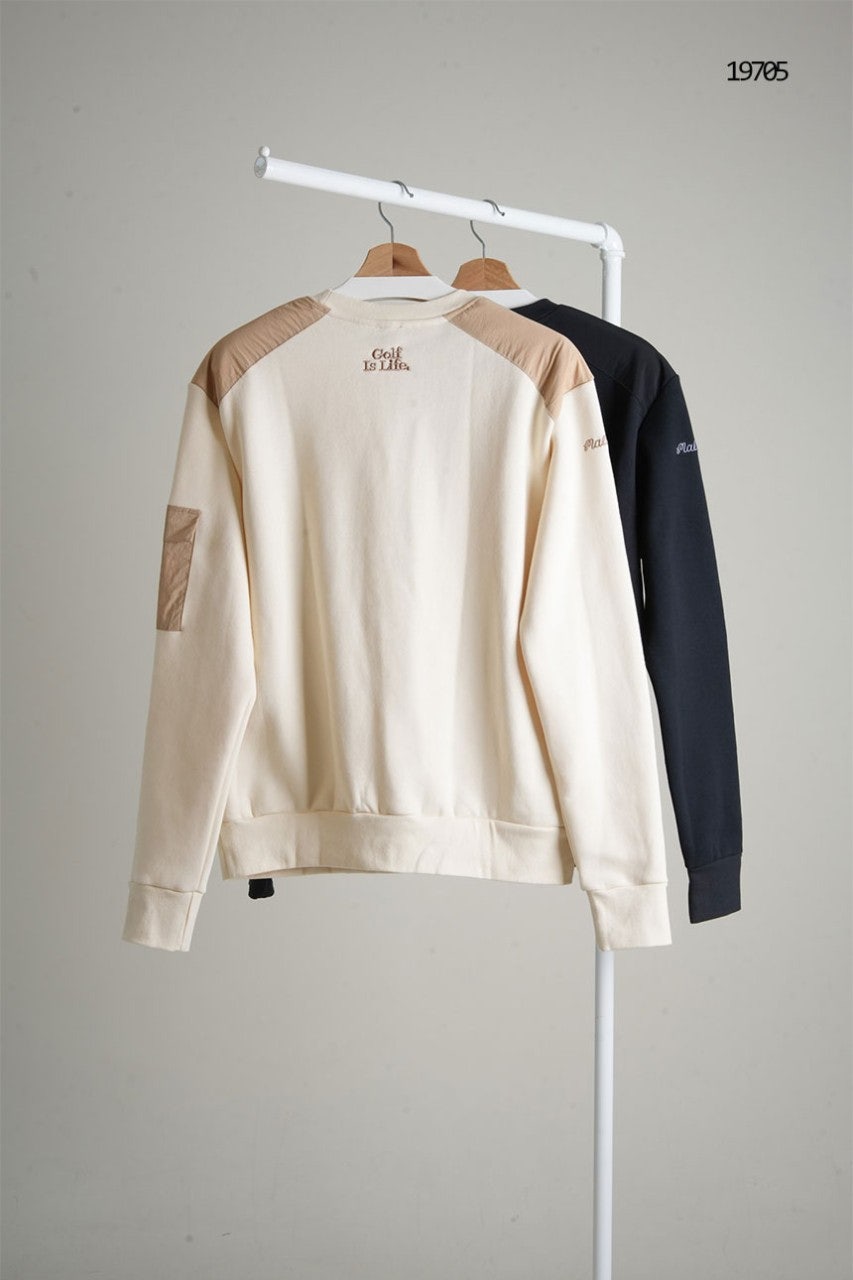 d_165Ud018svc1of9b5eybmb4u_b74oib.jpg?type=e1920_std