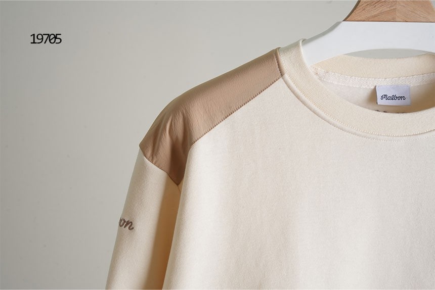 d_765Ud018svc1d5zm9qeyv05m_b74oib.jpg?type=e1920_std