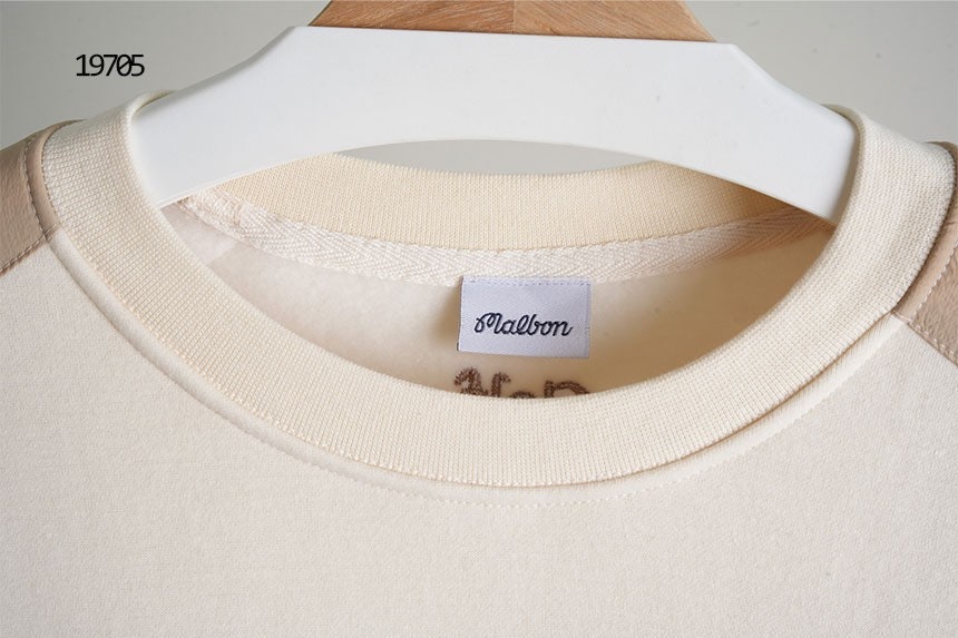 d_665Ud018svc1p7wjzgilm5mq_b74oib.jpg?type=e1920_std