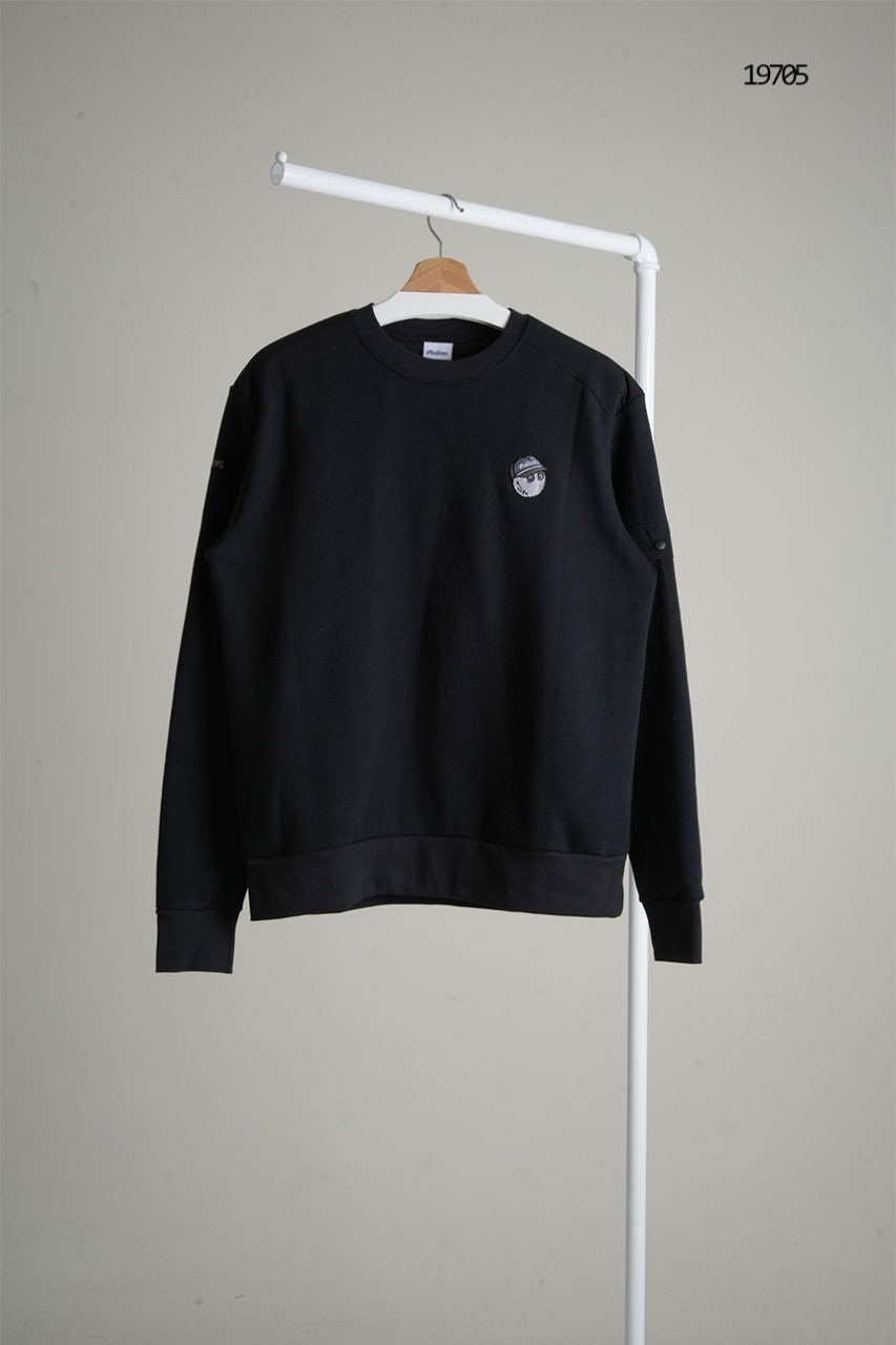 d_365Ud018svcbtfn0n53rr42_b74oib.jpg?type=e1920_std