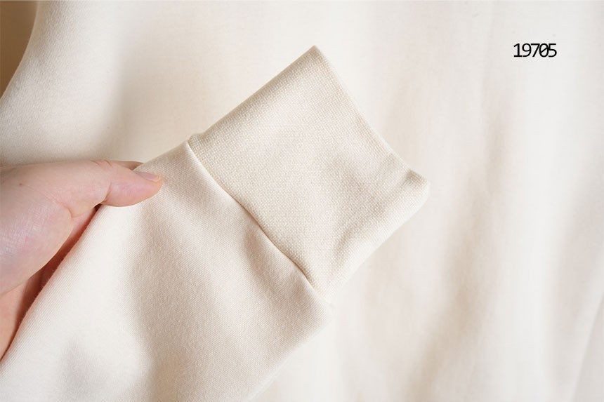 d_965Ud018svc1w0n49csrhep0_b74oib.jpg?type=e1920_std