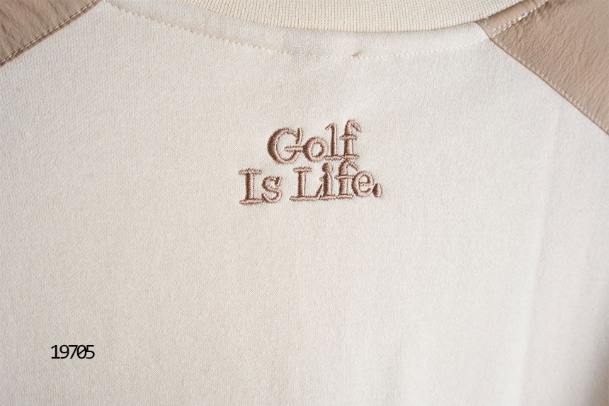 d_a65Ud018svcq7kf7rms28ve_b74oib.jpg?type=e1920_std