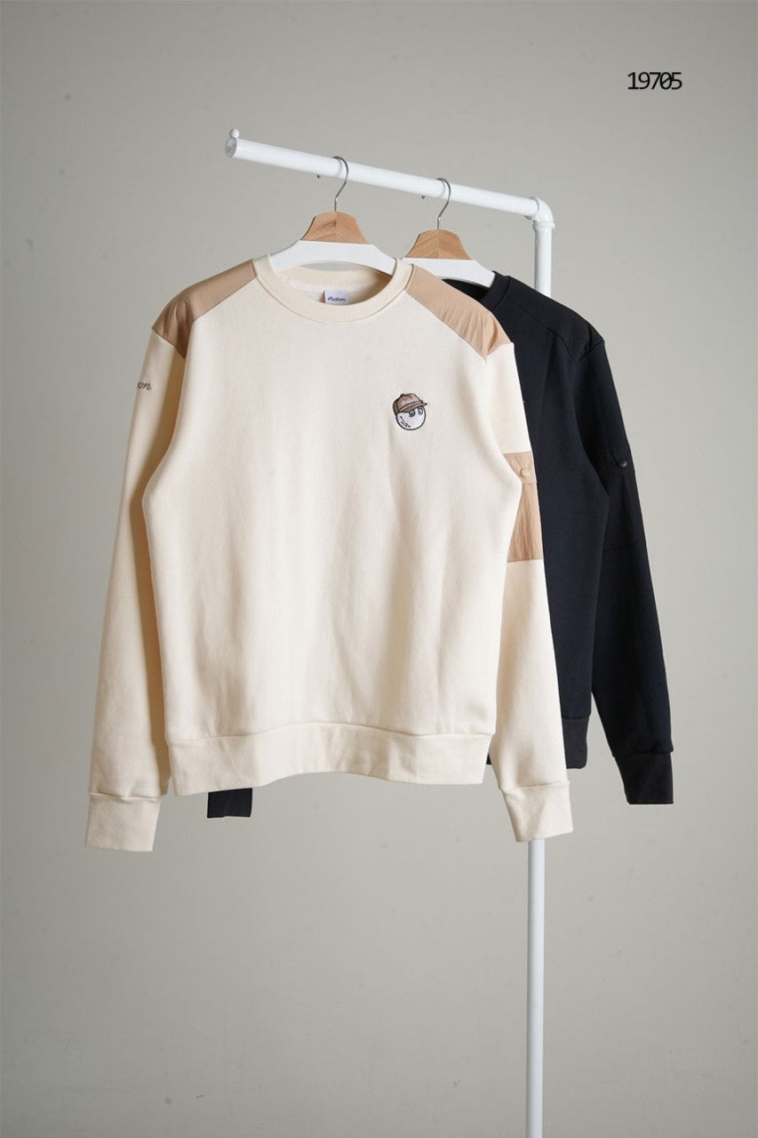 d_065Ud018svc1s2titmrffzei_b74oib.jpg?type=e1920_std