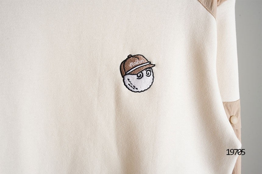 d_565Ud018svc6d0g6be4op5u_b74oib.jpg?type=e1920_std