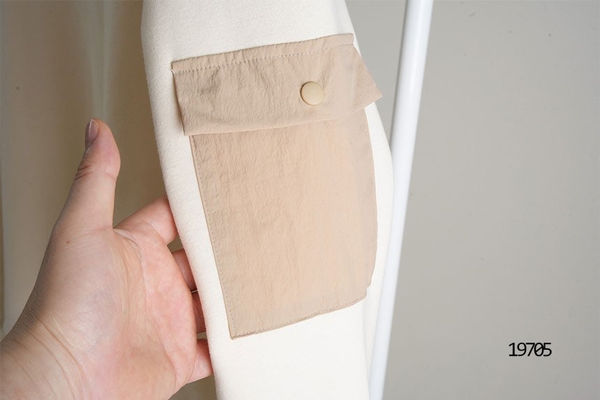 d_865Ud018svc196a5hbtra6t6_b74oib.jpg?type=e1920_std