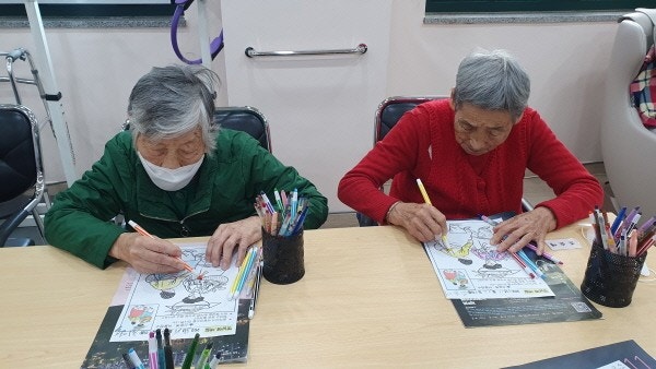 사용자가 올린 이미지