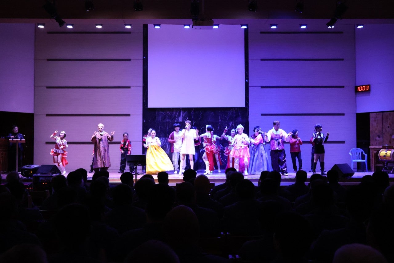 사용자가 올린 이미지