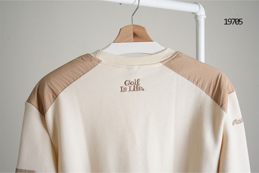 d_965Ud018svc5yxjn7rmgsne_b74oib.jpg?type=e1920_std