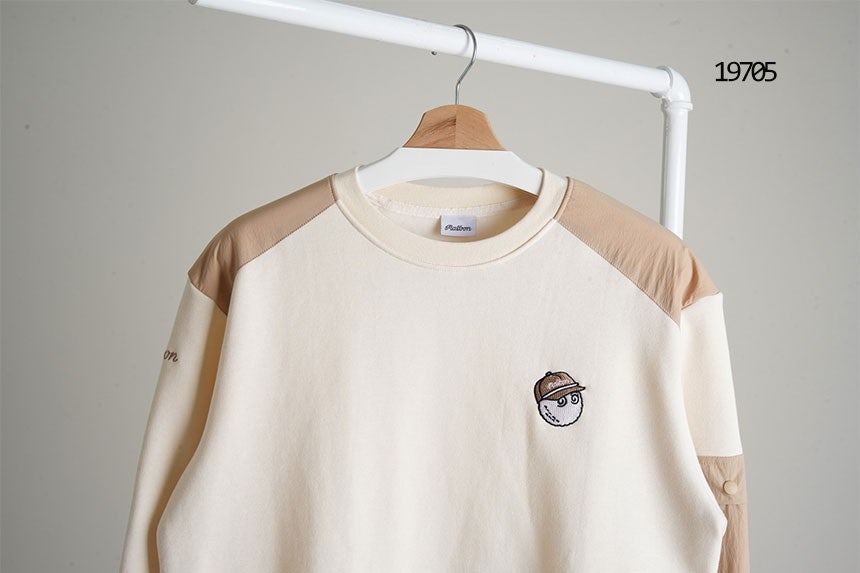 d_465Ud018svc1juqqak0b8imt_b74oib.jpg?type=e1920_std